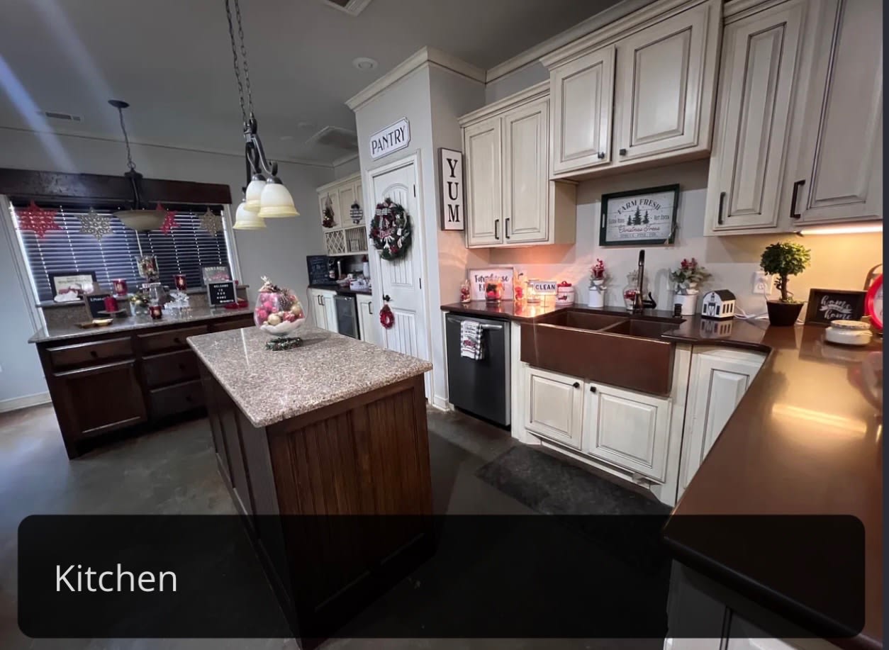 17 Margarita Dr – photo 2