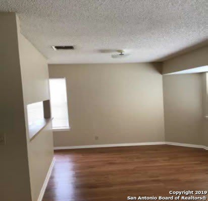 7904 Mallow – photo 3