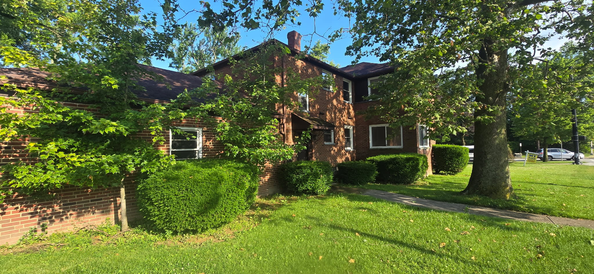 3982 Meadowbrook – photo 3