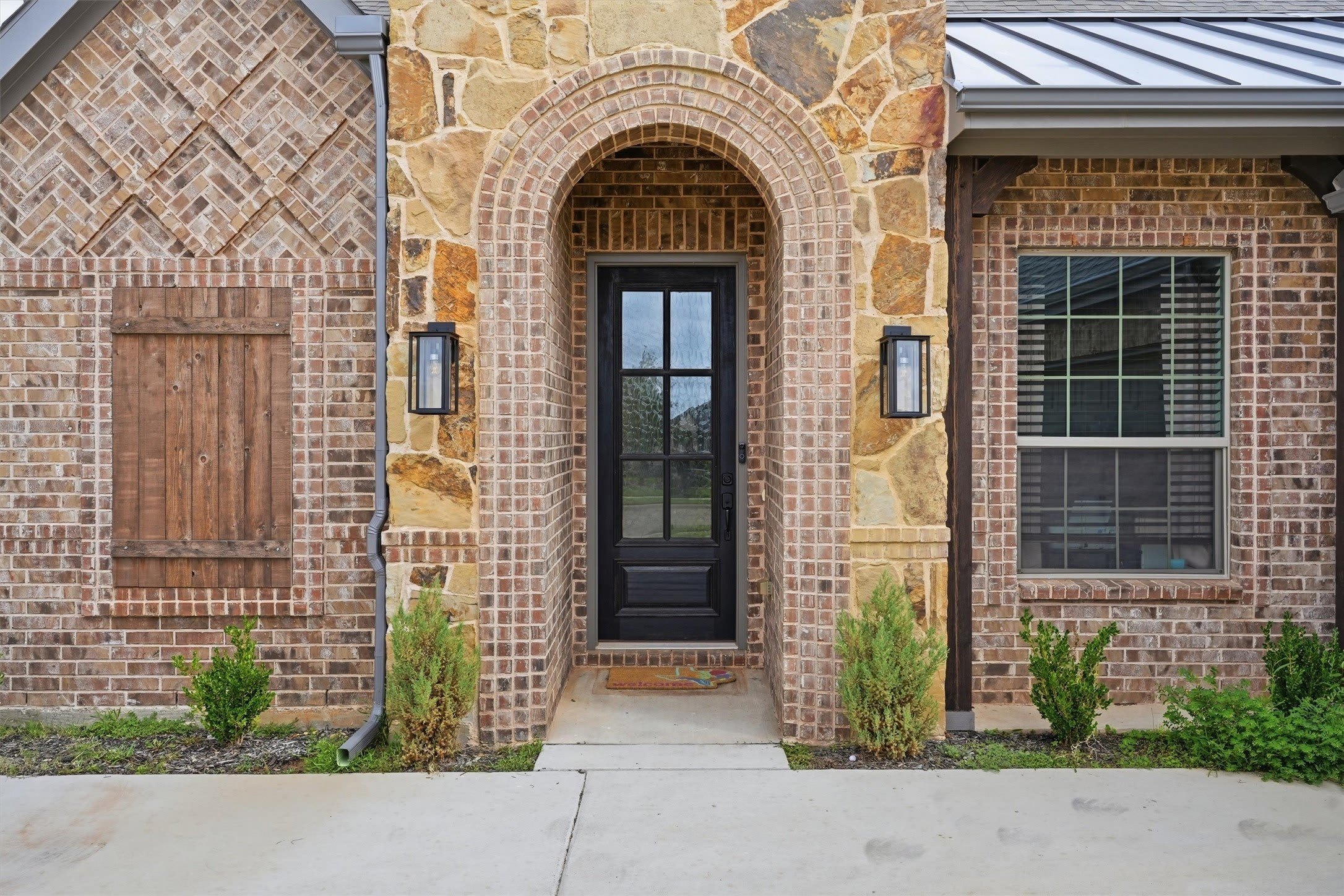 313 Bowrider Lane – photo 4