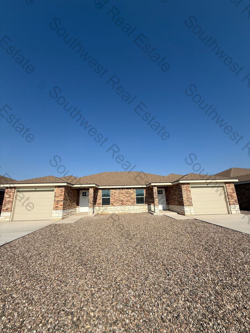 3513 Ethan – photo 1