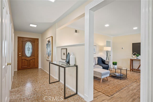 1557 Granvia Altamira – photo 5