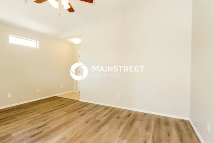 11762 West Banff Lane – photo 4