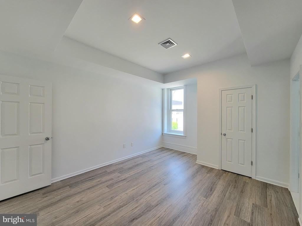 106-108 S STATE STREET – photo 5