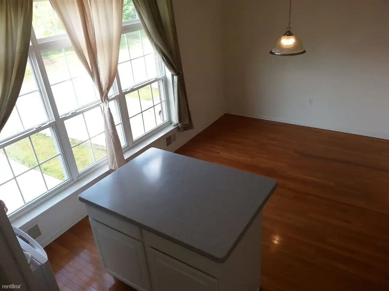 43787 Sweet Cherry Ln – photo 4