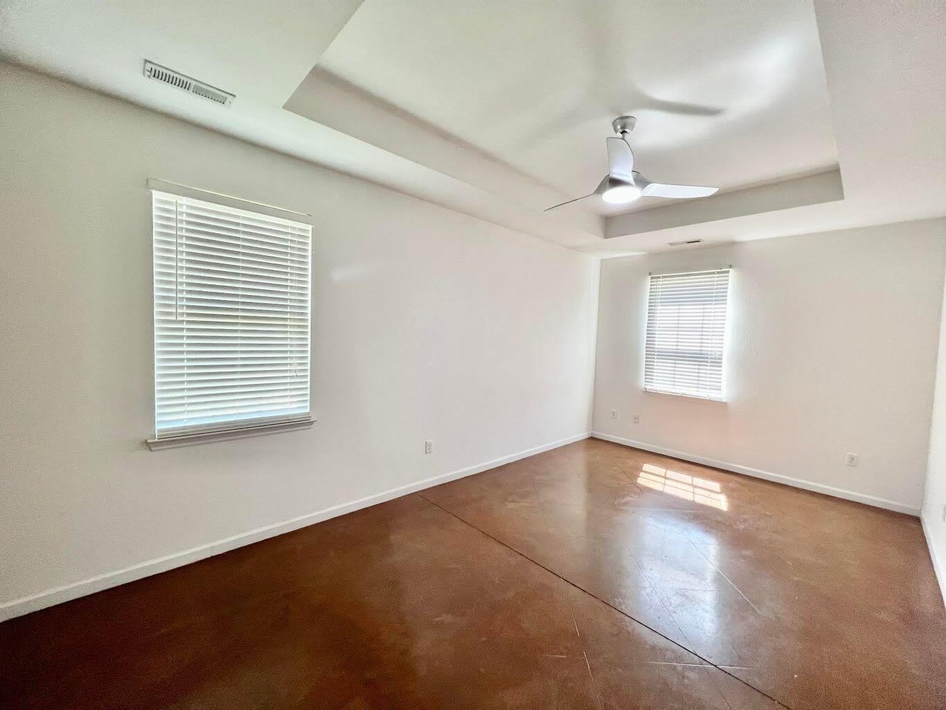 897 Pollard Road – photo 5
