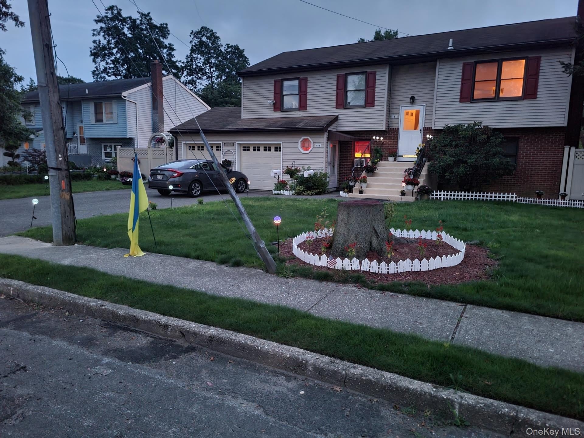 4 E Walnut Street – photo 1