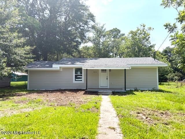 4513 Pine Street – photo 1