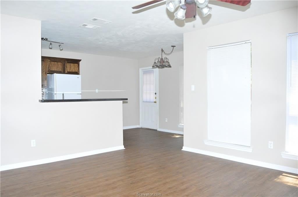 1206 Oney Hervey Drive – photo 4