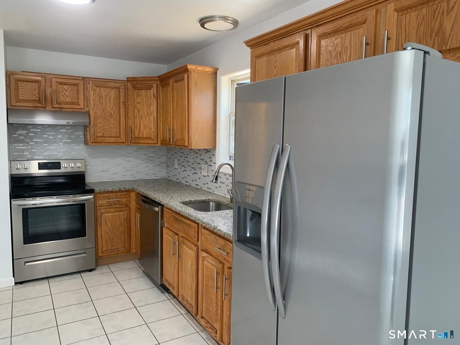 175 Harding Avenue – photo 4