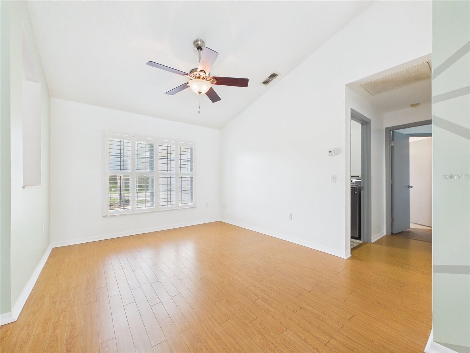 9434 HOLNWON Court – photo 4