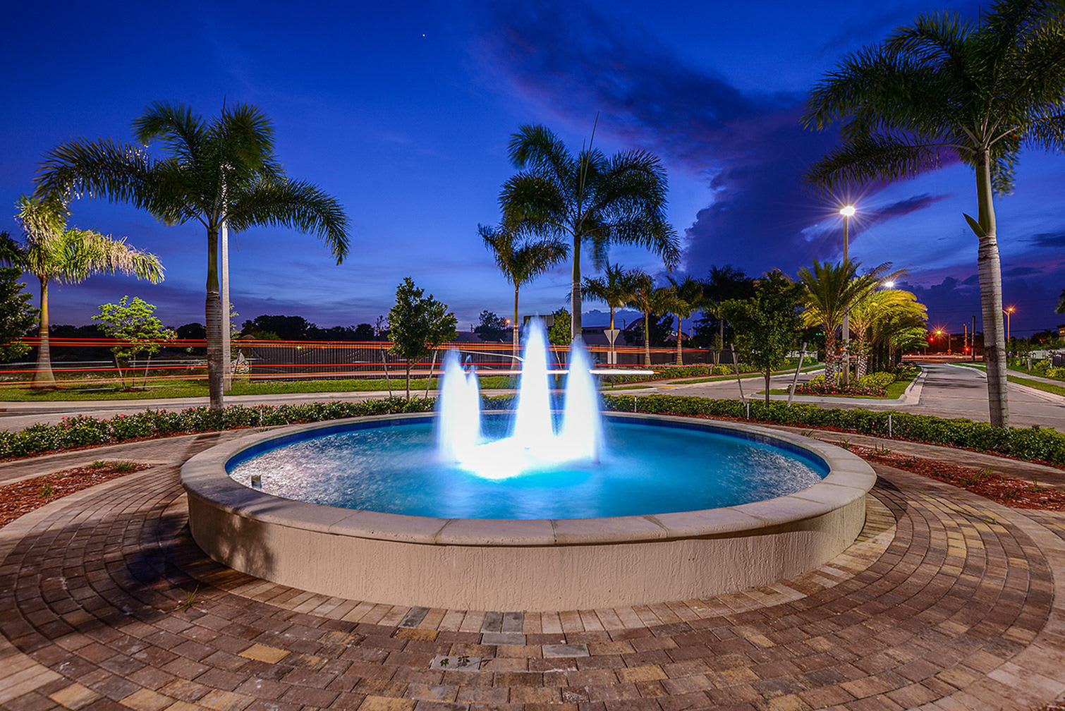 Celebration Pointe – photo 3