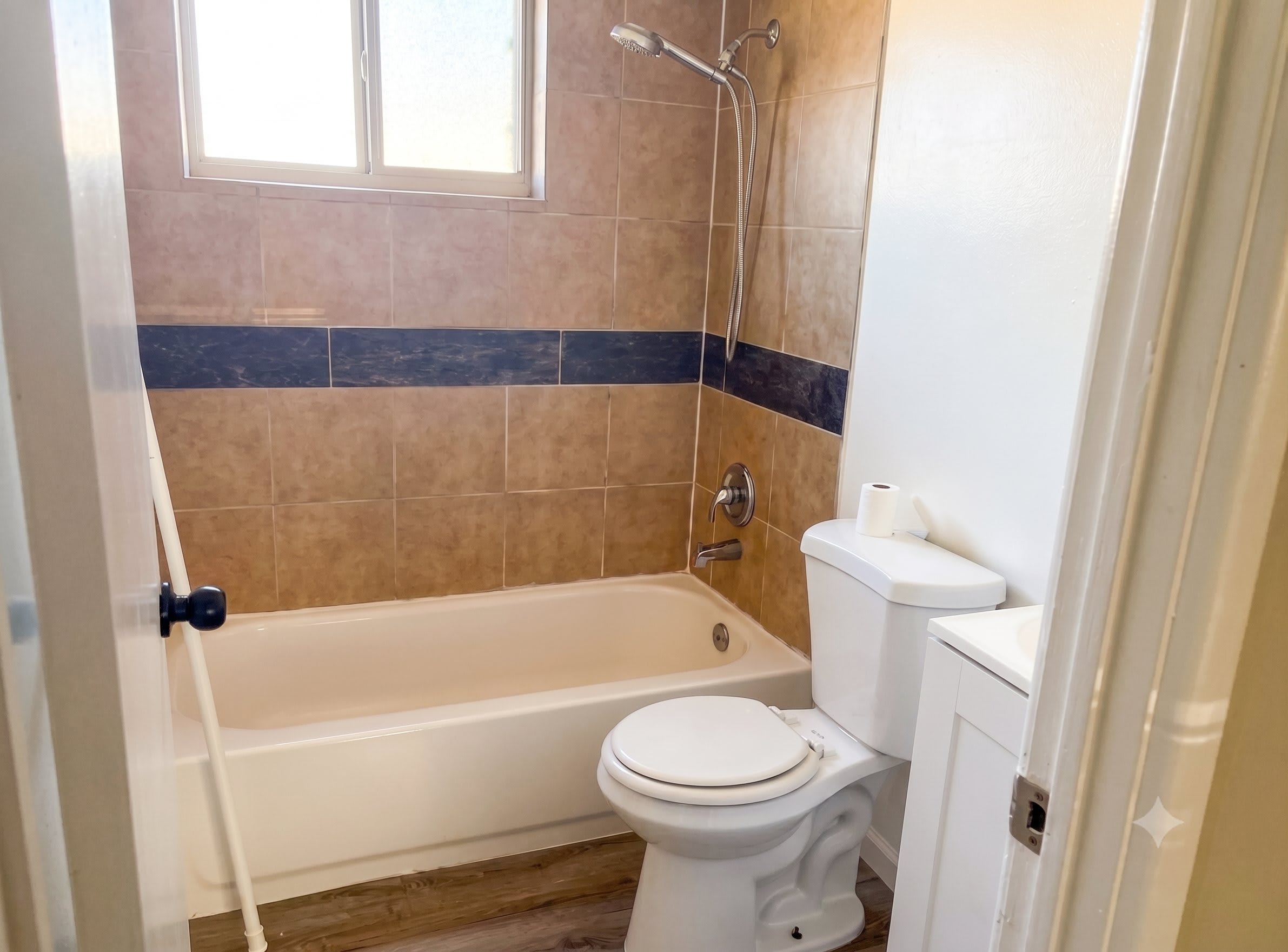 8233 Eads Avenue – photo 5