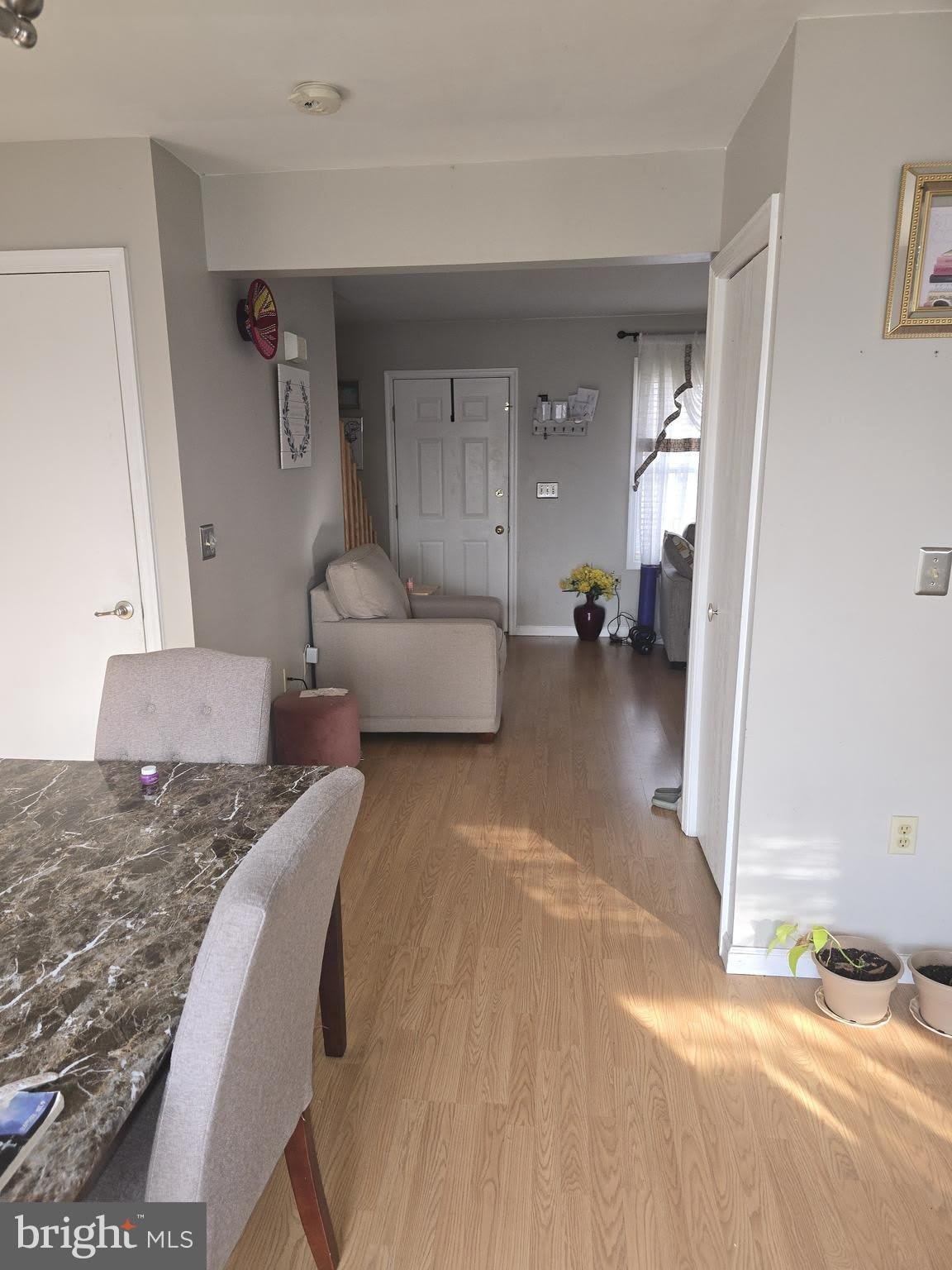133 CHELMSFORD Drive – photo 5