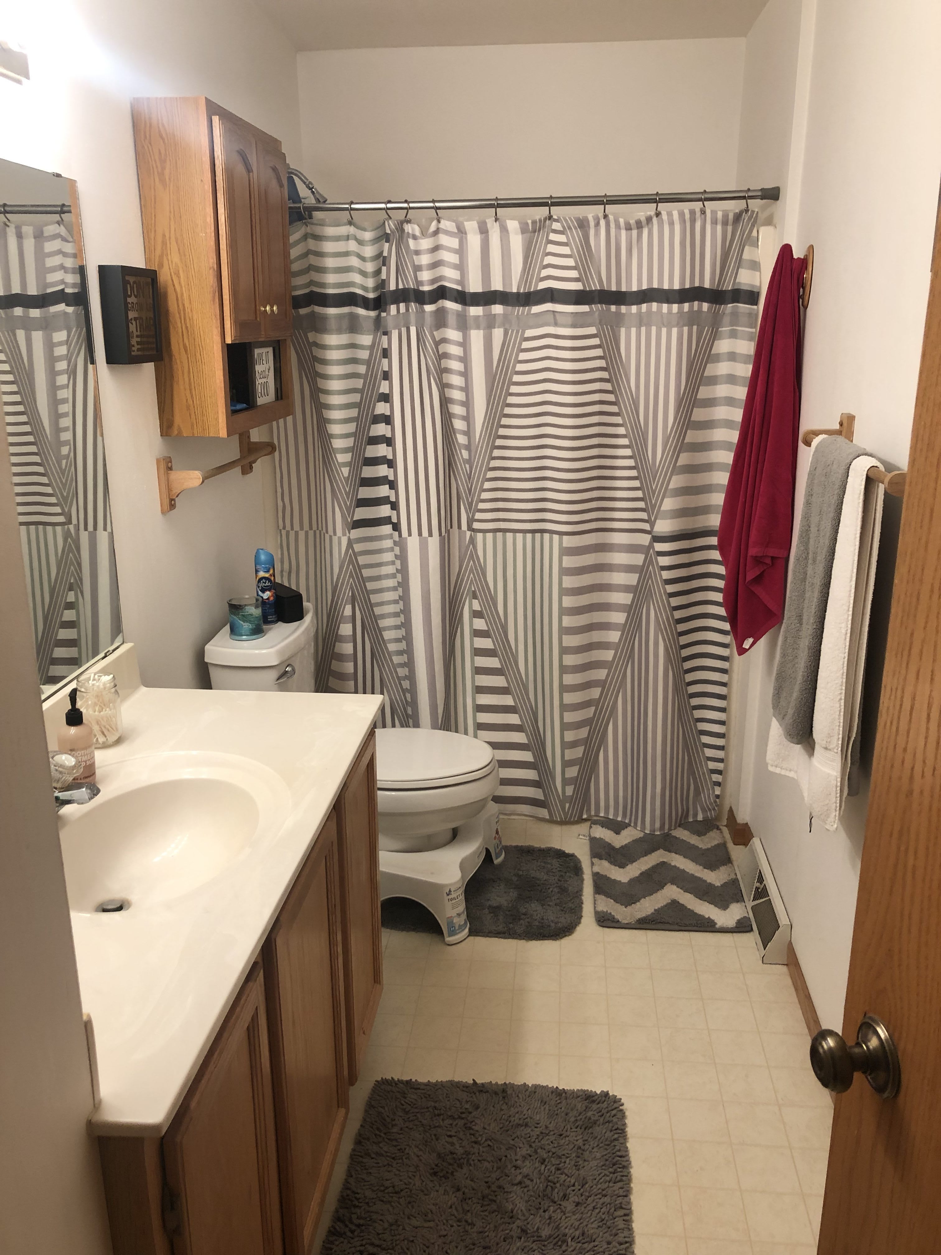 1113 N Windsor Ave – photo 5