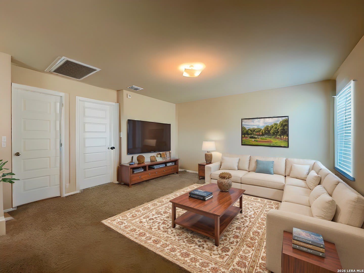 13531 Lily Lane – photo 5