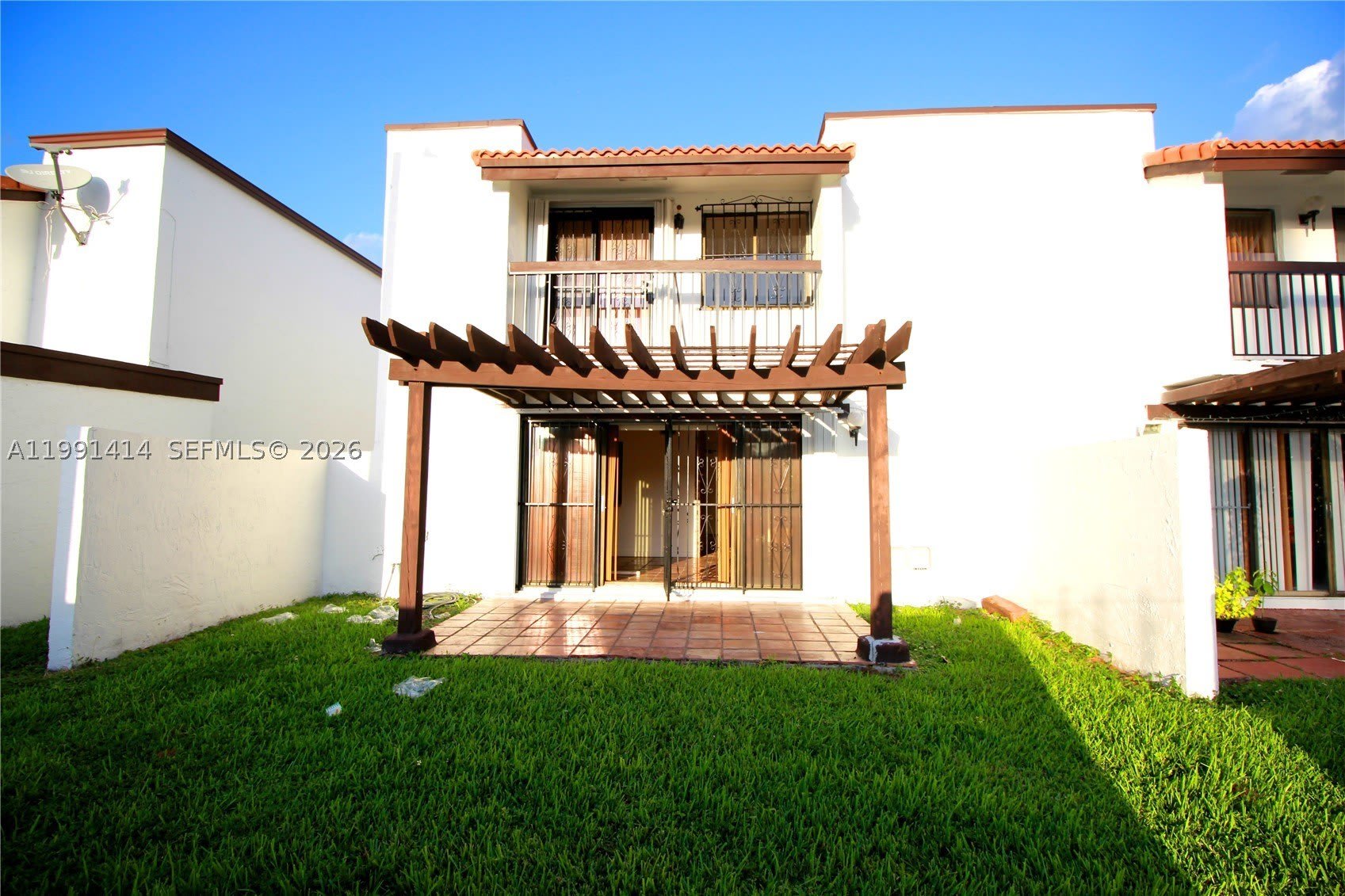 1221 SW 124th Ct – photo 3