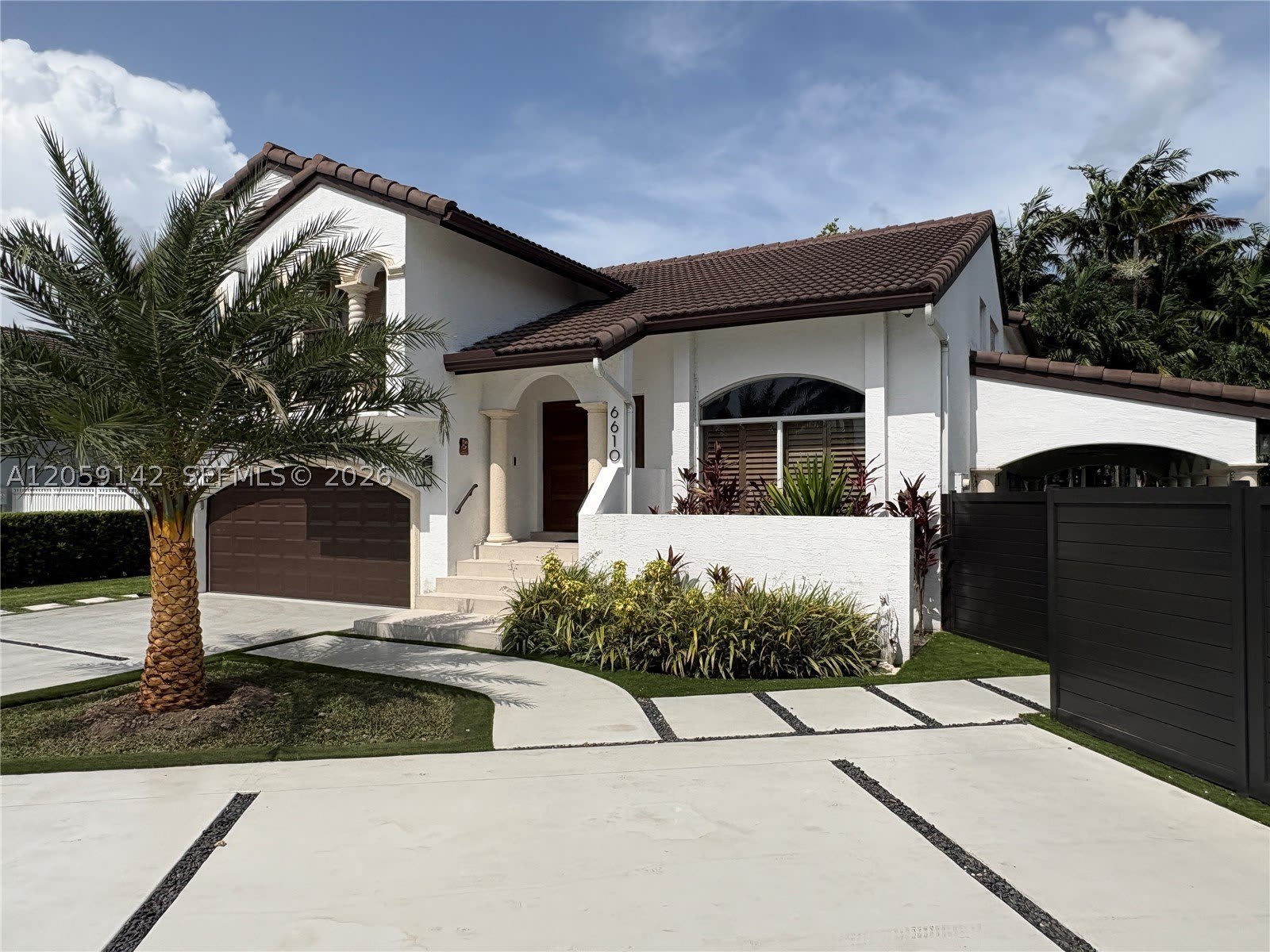 6610 SW 104th Ct – photo 3