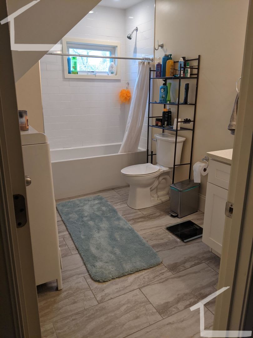 Fully Renovated 4-Bed Gem in Brighton! – photo 5