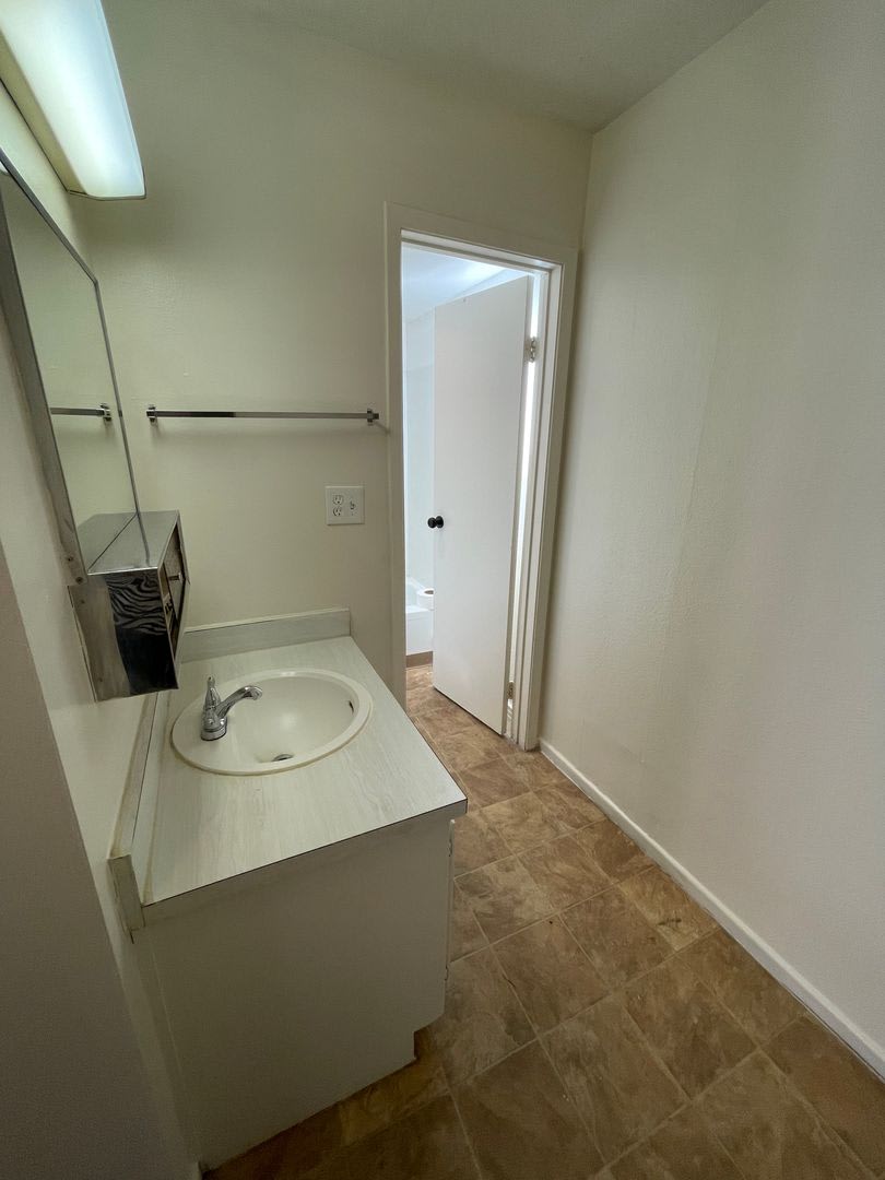 Studio Apartment on Las Vegas Strip – photo 5