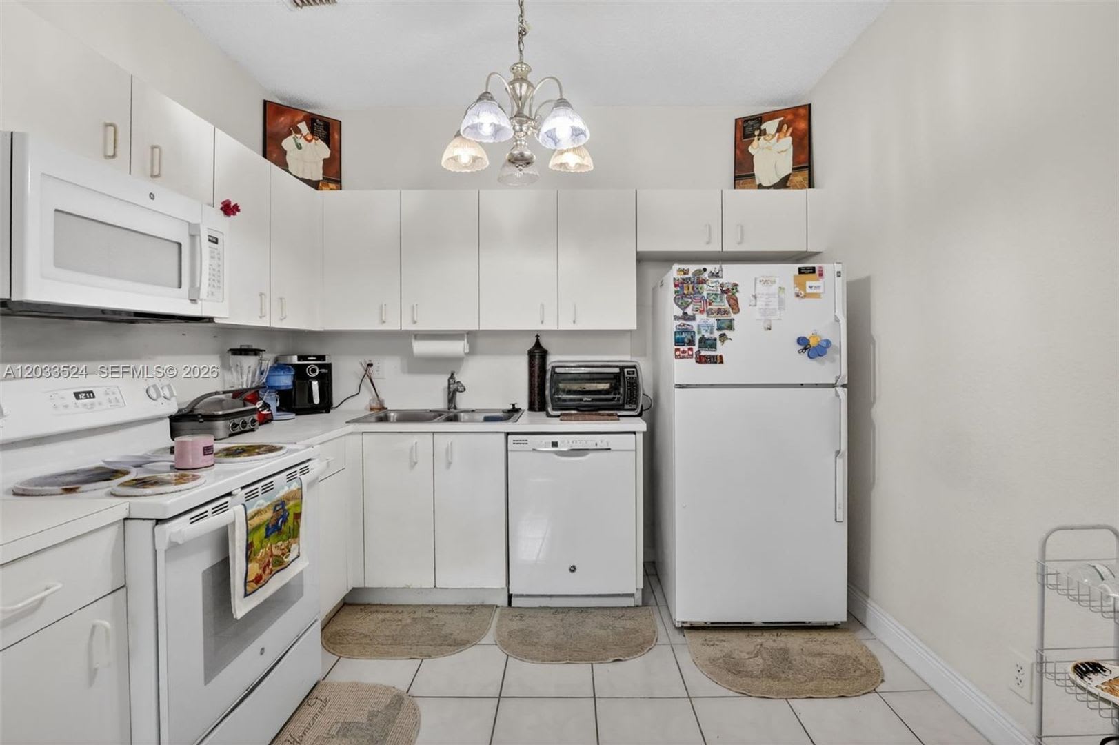 16853 Sw 1St 16853 16853 Pembroke Pines Fl 33027 – photo 1