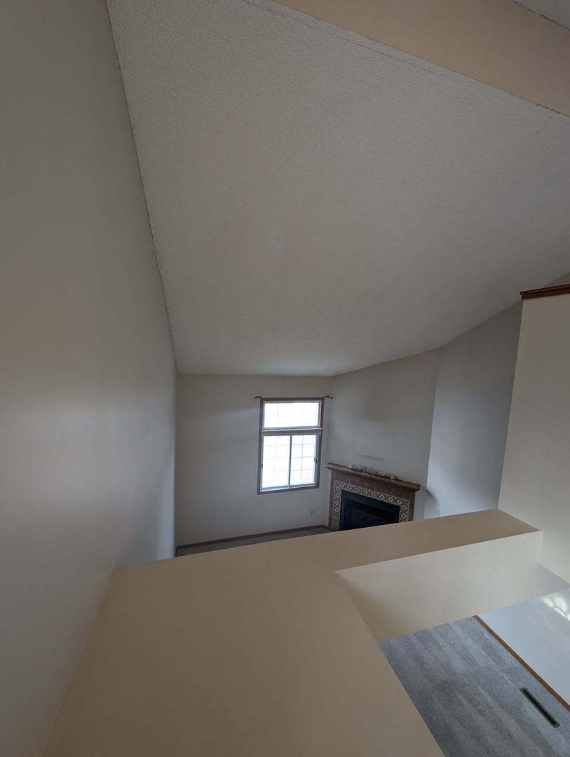 Beautiful 2bed 2bath Home in Mendota Heights – photo 5