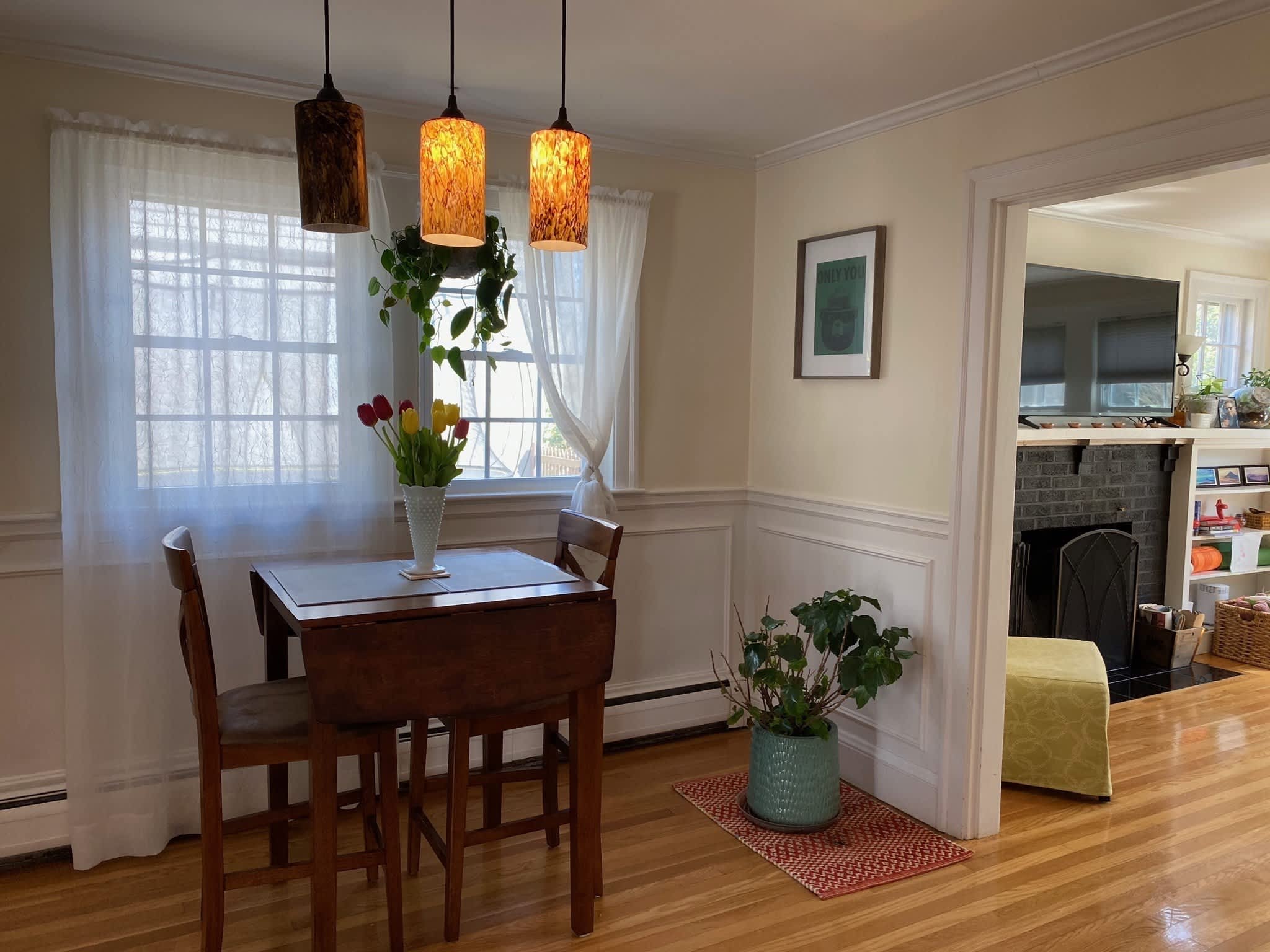22 Cleveland Road – photo 5