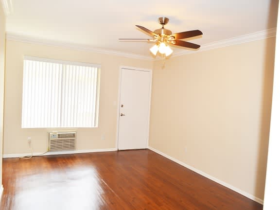Puente Villa Apartments – photo 5