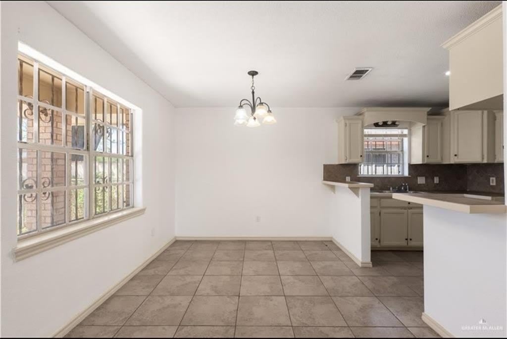 2804 Gumwood Avenue – photo 4