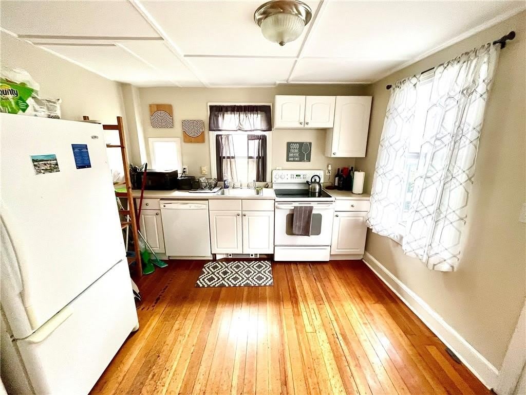 327 Spring Street – photo 2