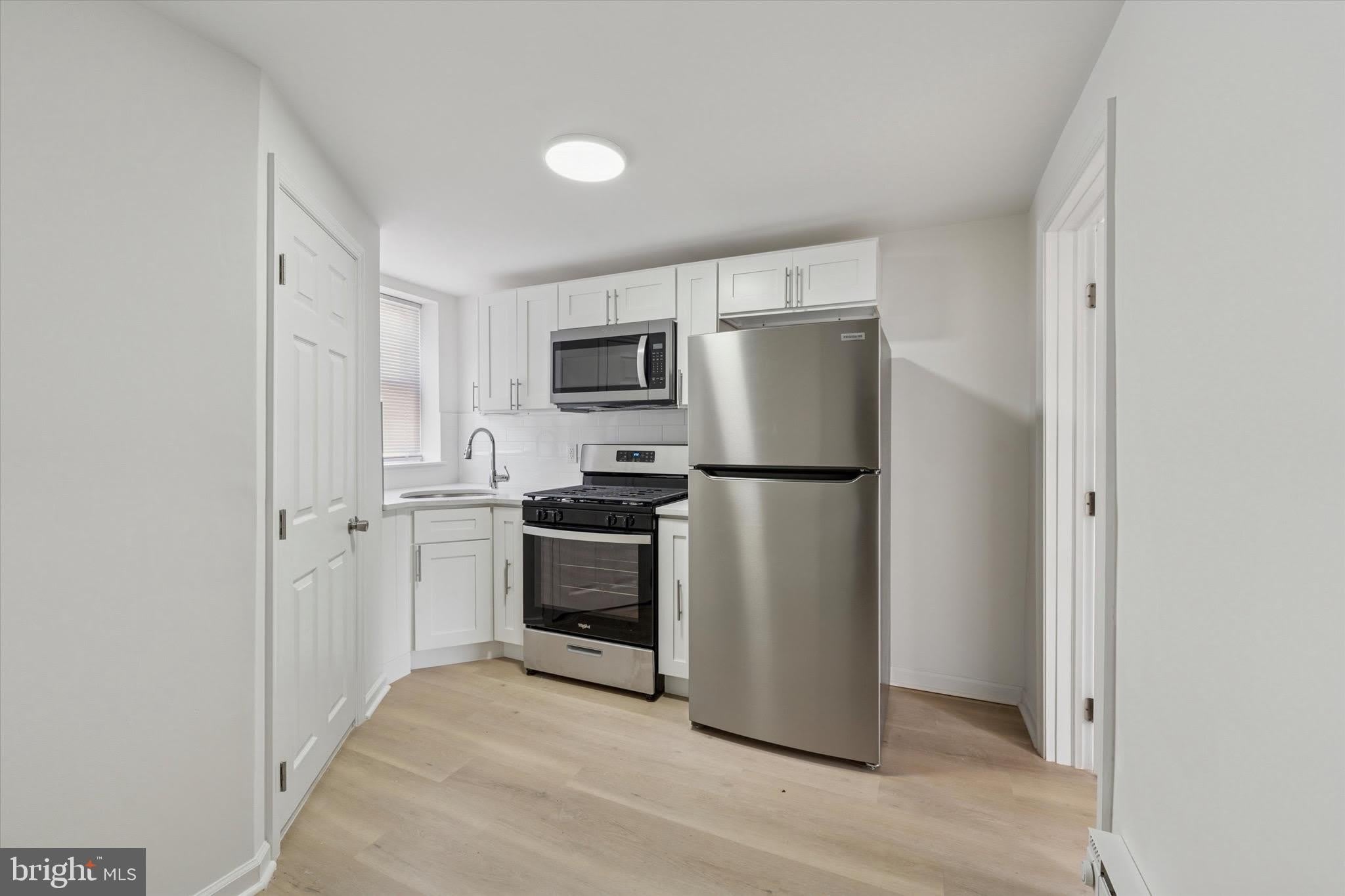 1626 N 17TH Street – photo 2
