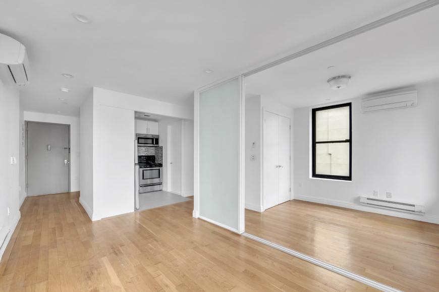 419 East 117th Street – photo 3