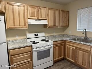 216 S Rush Street – photo 2