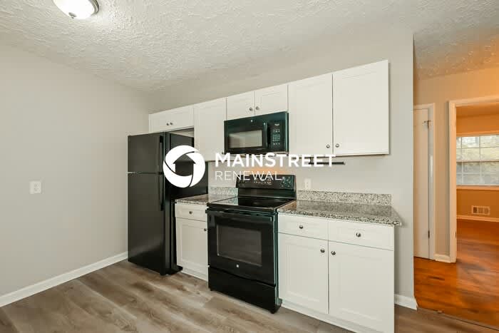 1039 Verdi Way – photo 5