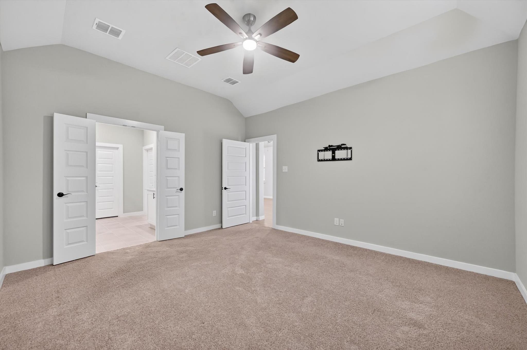 222 Goosewood Drive – photo 5