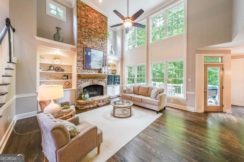 120 Heritage Court – photo 2