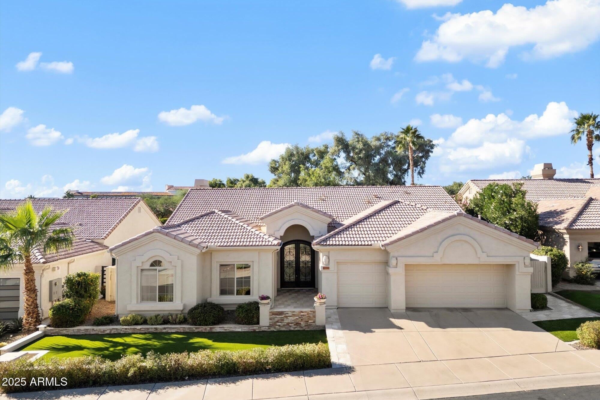 17394 N 77th Street – photo 1
