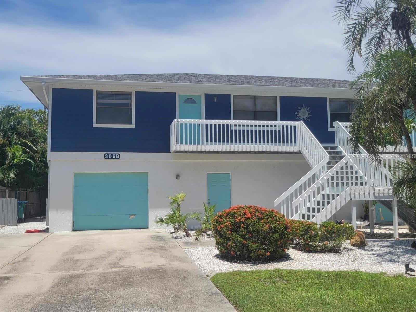 306 63RD Street – photo 1