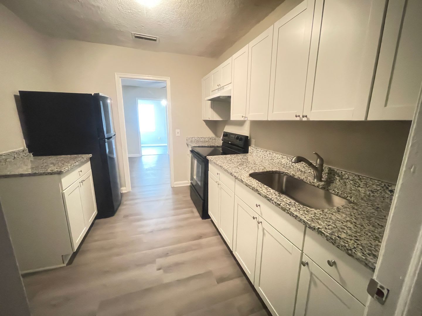 Affordable 3 Bed House – photo 4