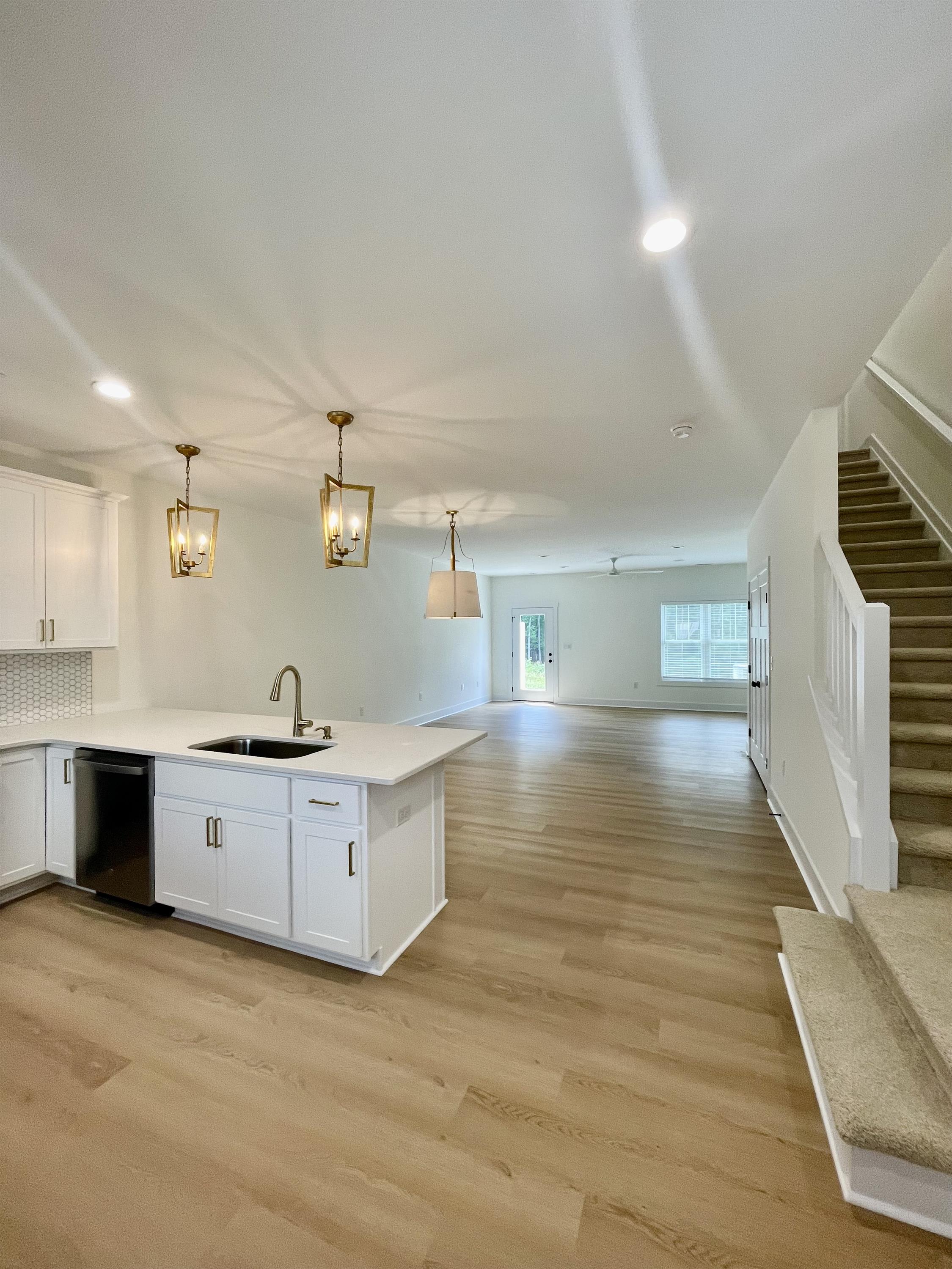 556 Leesville Road – photo 3