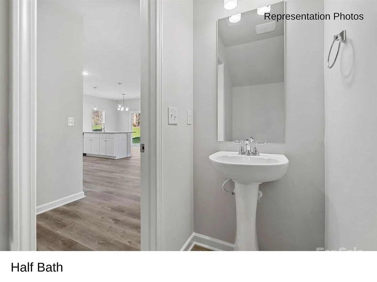 Room In 3 Bedroom Home At Balham Ct – photo 2