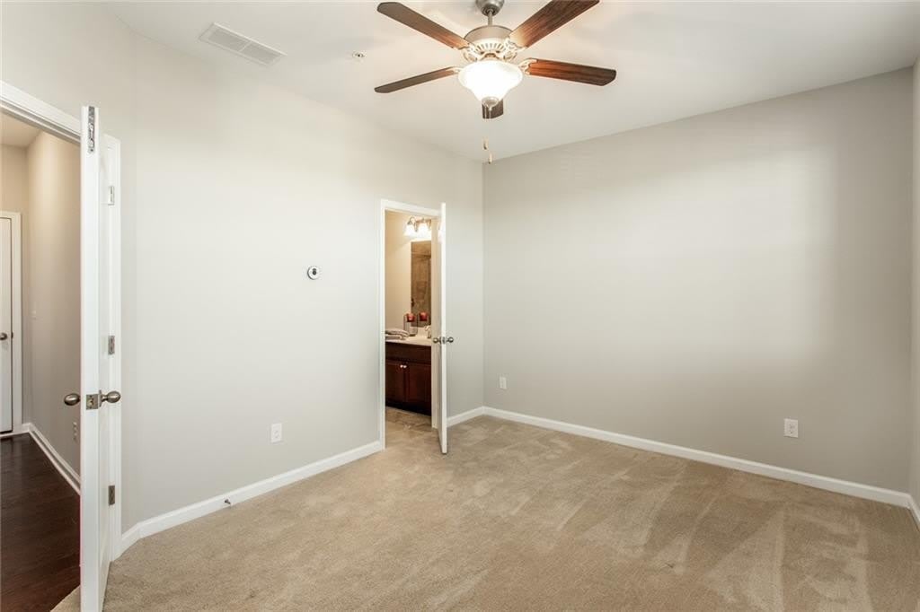 335 Beacons Place – photo 3