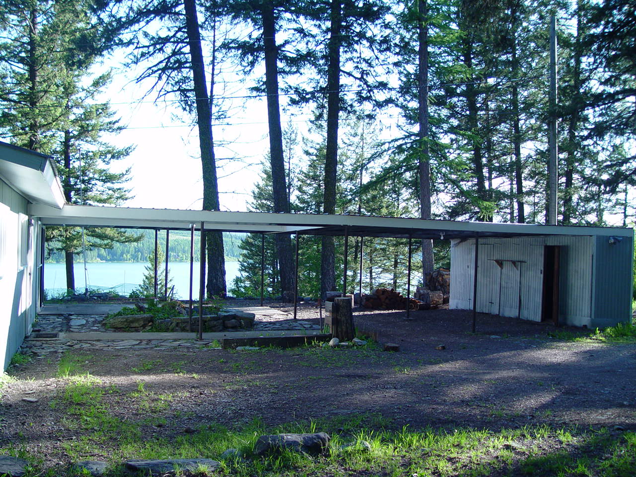 62 Scullers Way – photo 4