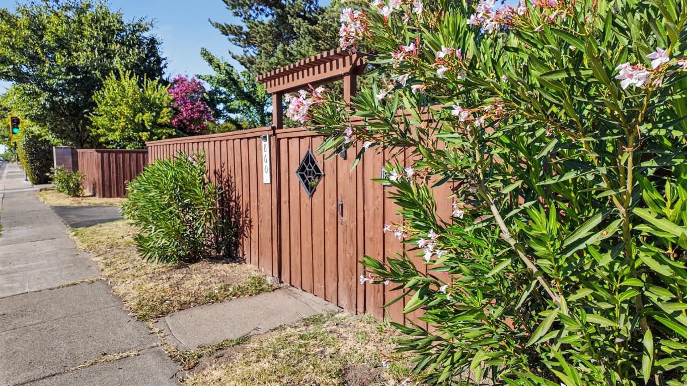 860 Watt Avenue – photo 4