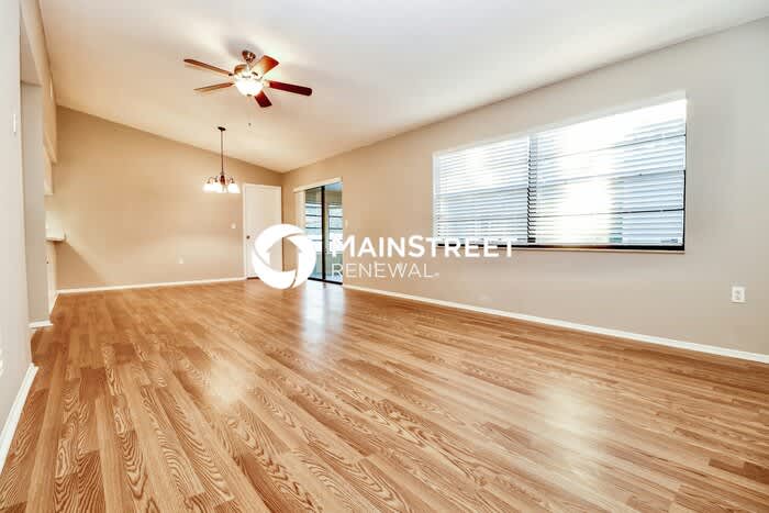 16103 Villa Drive – photo 3