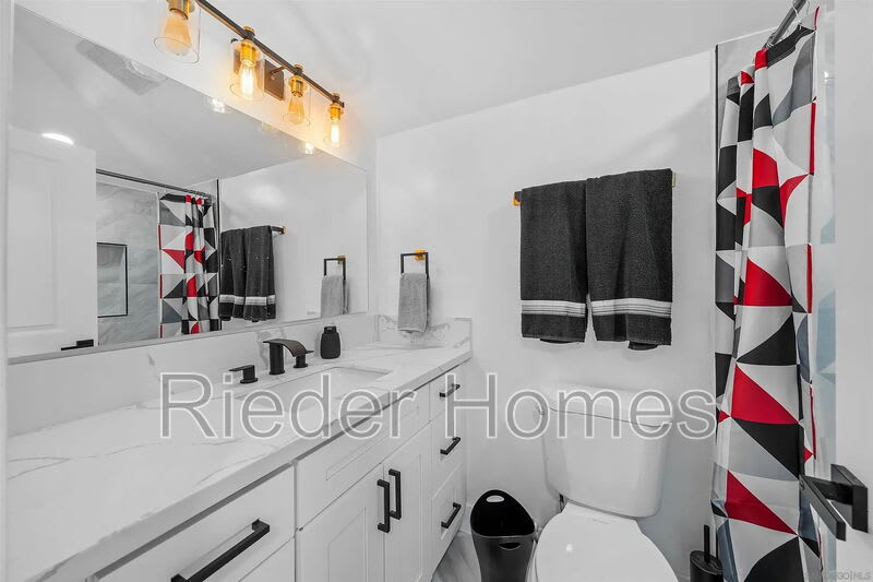 1730 Vista Del Valle Boulevard – photo 3