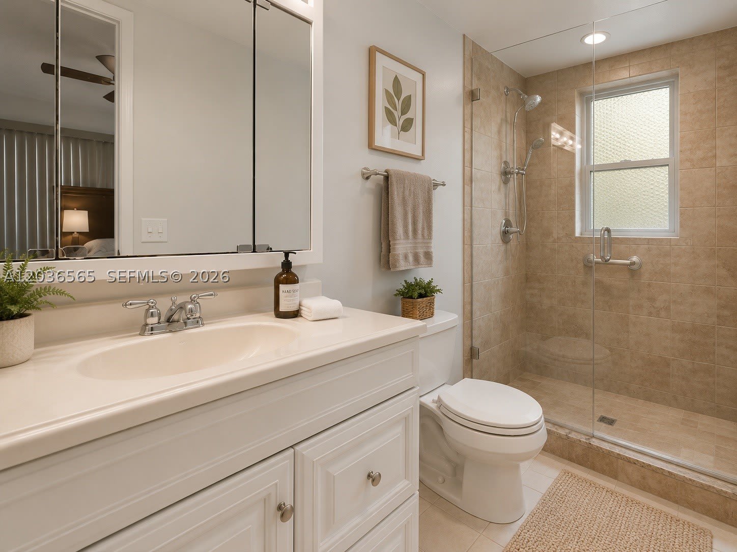 306 Circle Dr S – photo 5