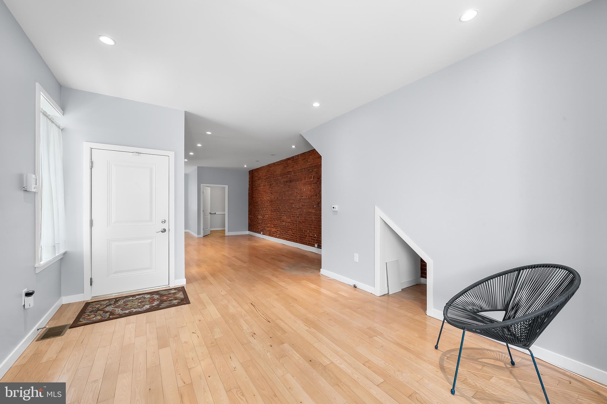 3000 W GIRARD Avenue – photo 5