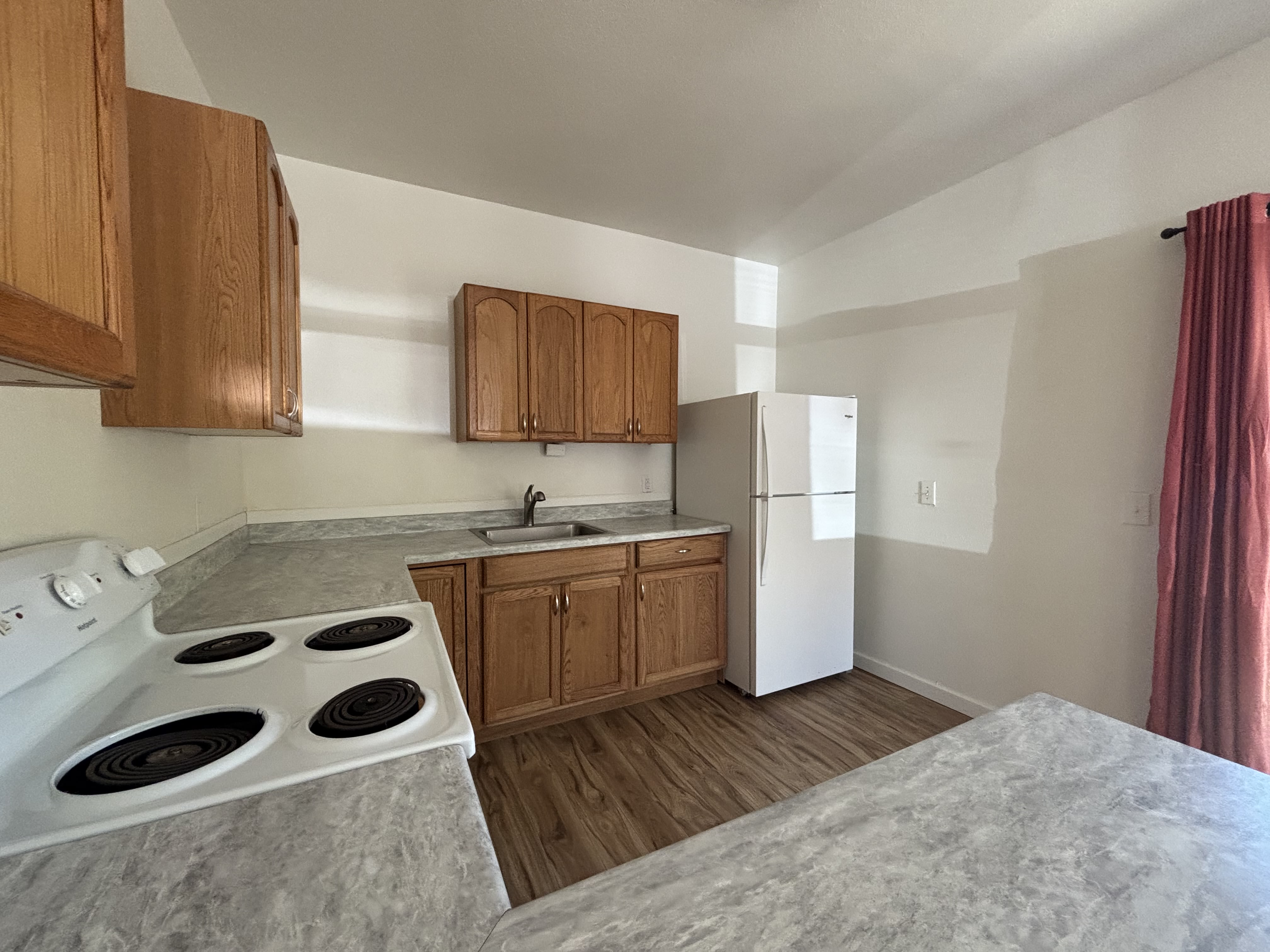 3405 Northlake Way Nw – photo 4