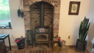 1739 Holiday Ln – photo 5